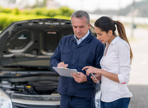 Full coverage car insurance in Wesley Chapel, NC