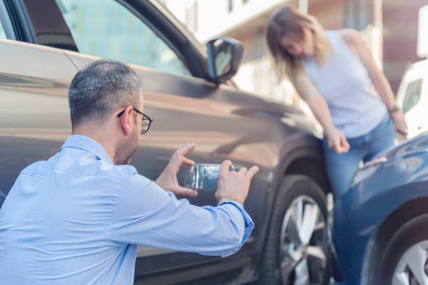 Car insurance rates in Wesley Chapel